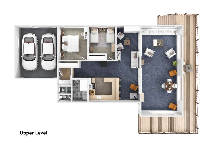 873 Kenepuru Road Mahau Sound_22