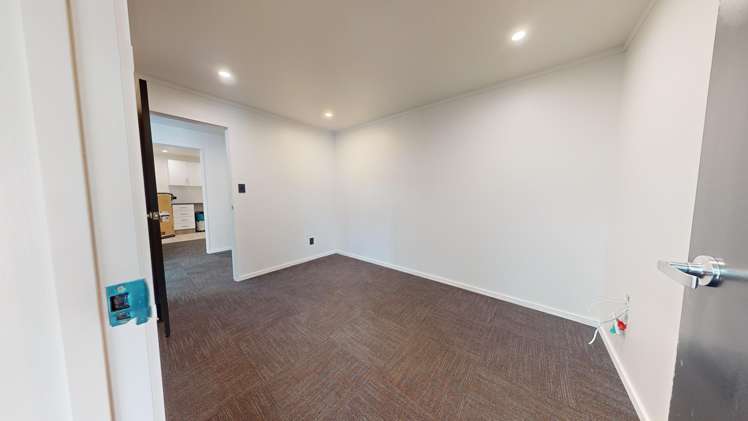 24 George Street Blenheim Central_8