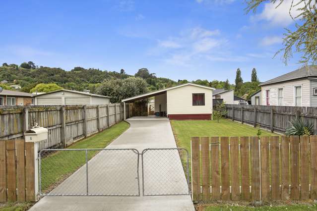 5 Taupiri Street Te Kuiti_1