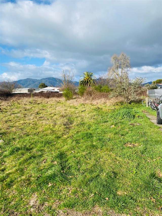 125 Pine Drive Murupara_2