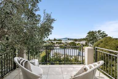 56C Arney Crescent_1