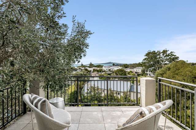 56C Arney Crescent Remuera_2