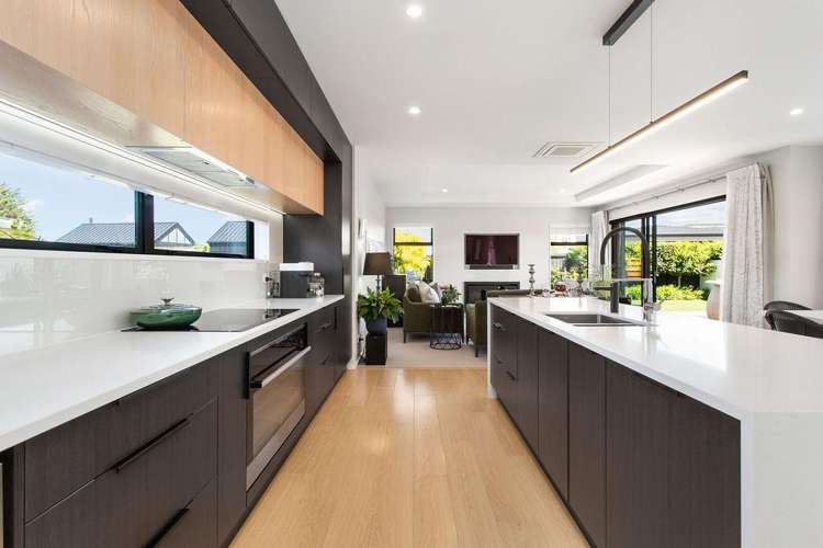 6 Woodleigh Lane Prebbleton_12