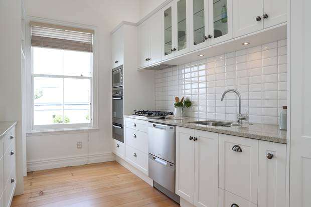 FSNRDP5WGRDL5BJPRR42EOXBTY