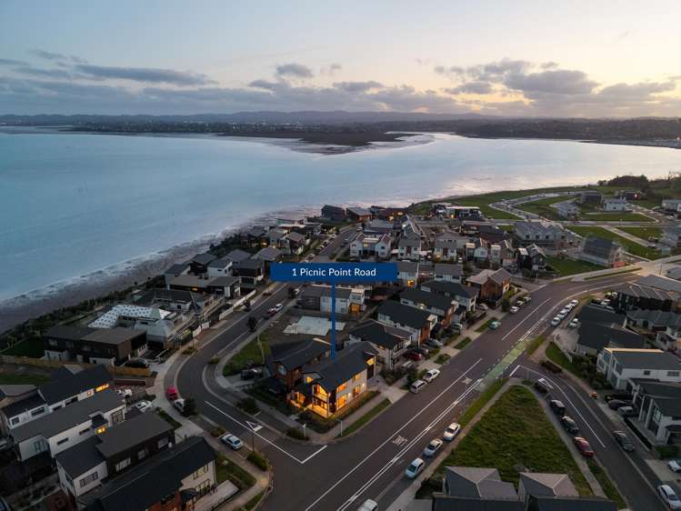 1 Picnic Point Road Hobsonville_18