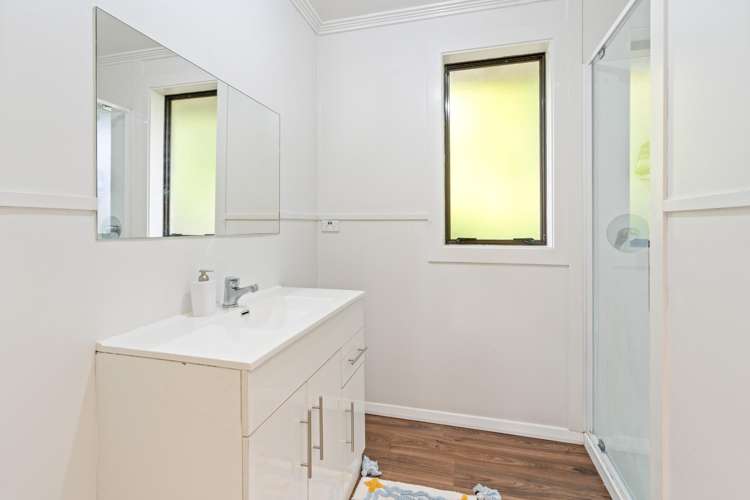 17 Colquhoun Street Glenross_19