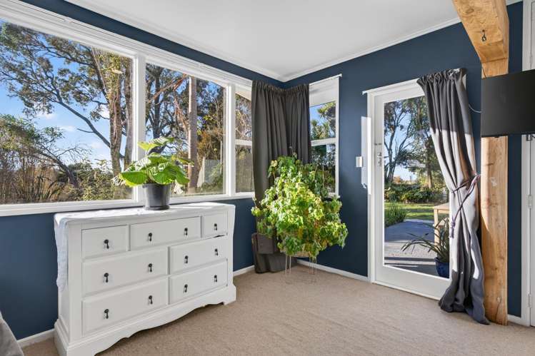84 Devich Road Mangawhai_17