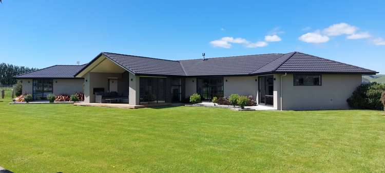 338 Limehills Browns Road Winton Surrounds_18