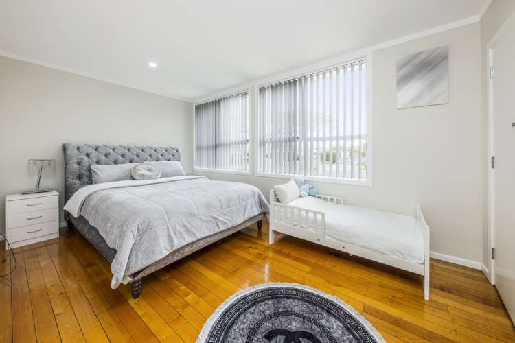 24 Martin Road Manurewa_5