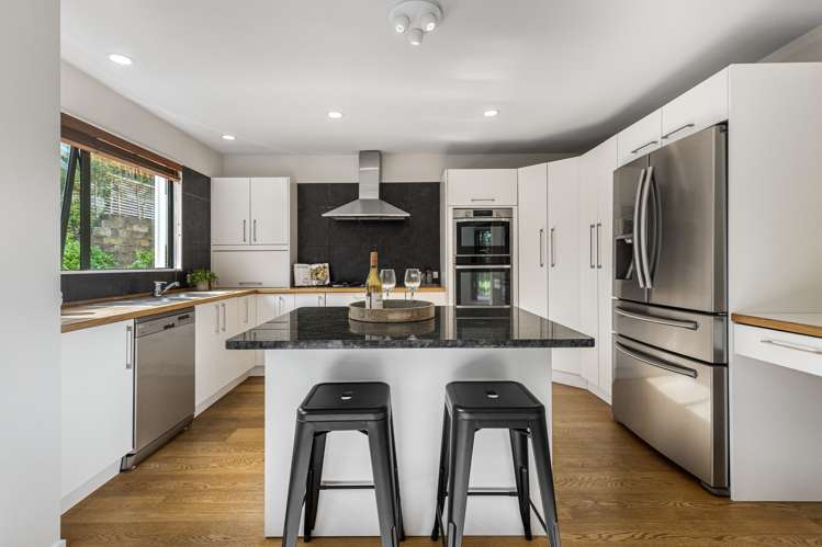 32 Hoani Glade Saint Johns_13