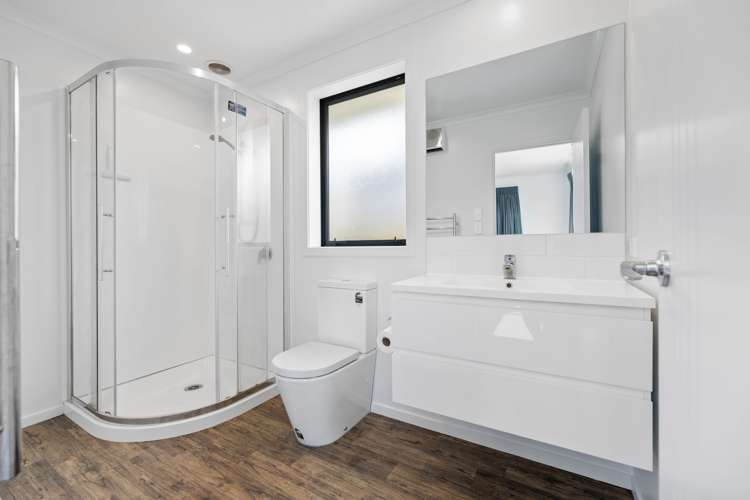 14 Fairview Street Tirau_12