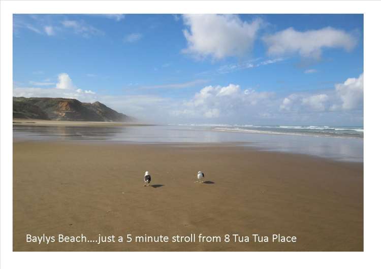 8 Tua Tua Place Dargaville Surrounds_5