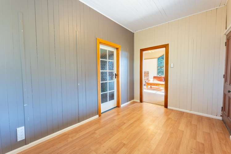 659 Taylor Road Geraldine_22