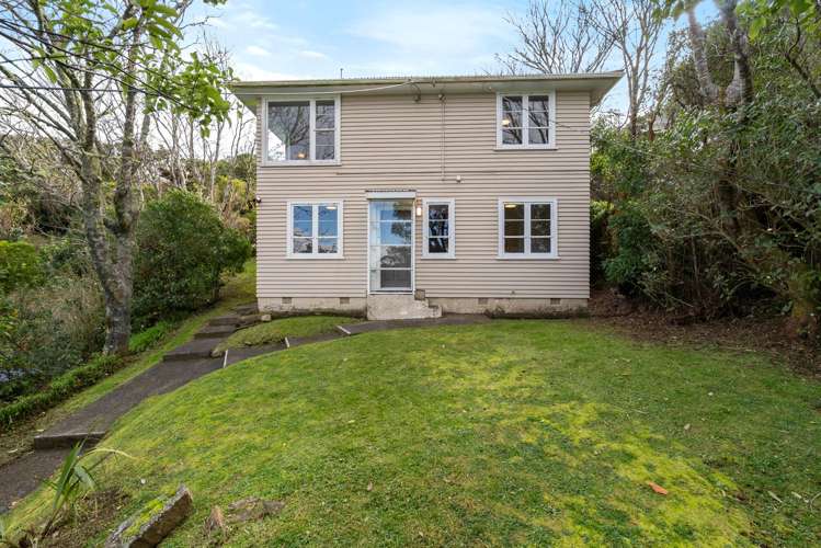 98 Ruskin Road Newlands_13