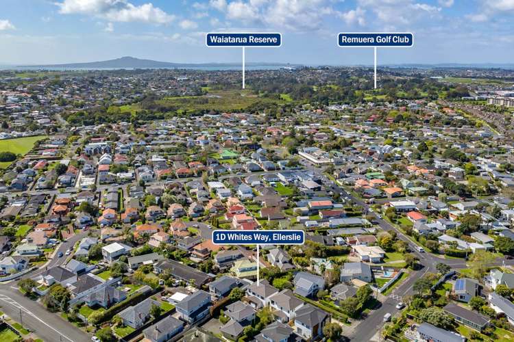 1d Whites Way Ellerslie_19