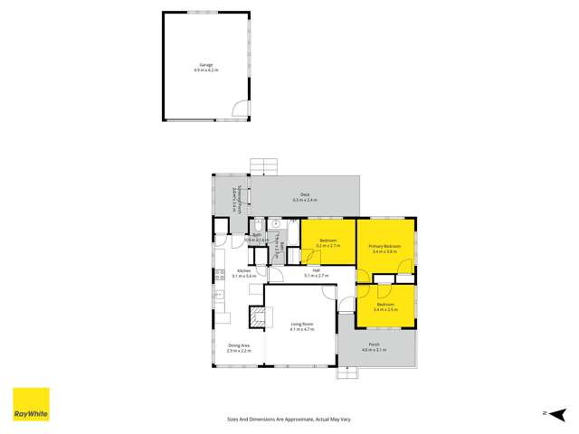 3 Roby Street Te Atatu Peninsula_1