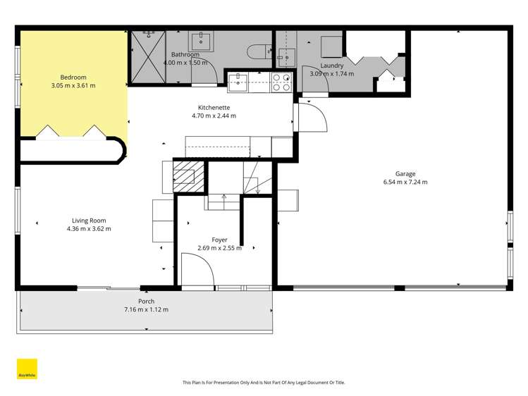 56 Anne Road Bellevue_21