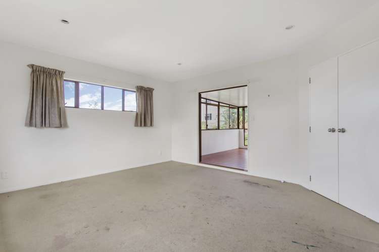2 Pistachio Place Goodwood Heights_7