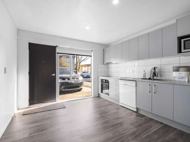 20/336 Lincoln Road Addington_1