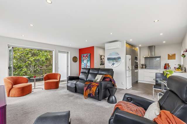 14A Ferry Street Seatoun_3