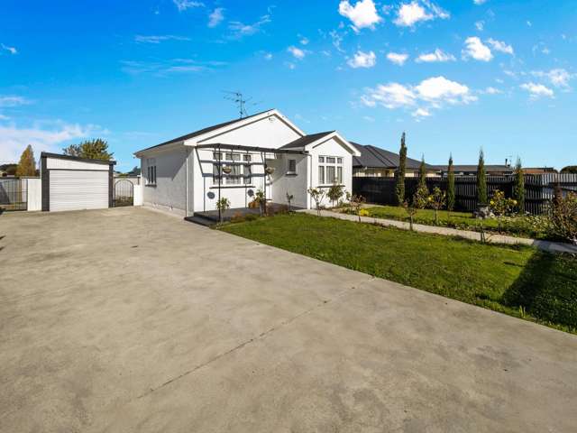 129 McMurdo Street Tinwald_3