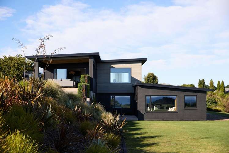 5 Chestnut Lane Papamoa_16