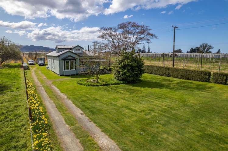 318 Whakarewa Street Motueka_6