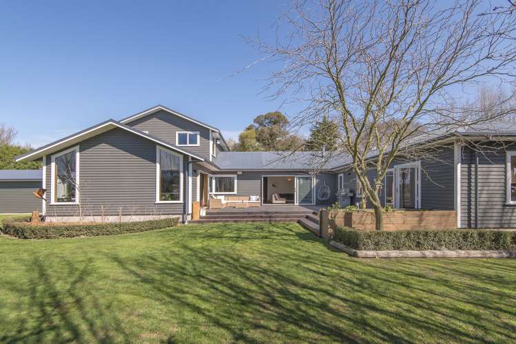 34 Island Road Clarkville_25