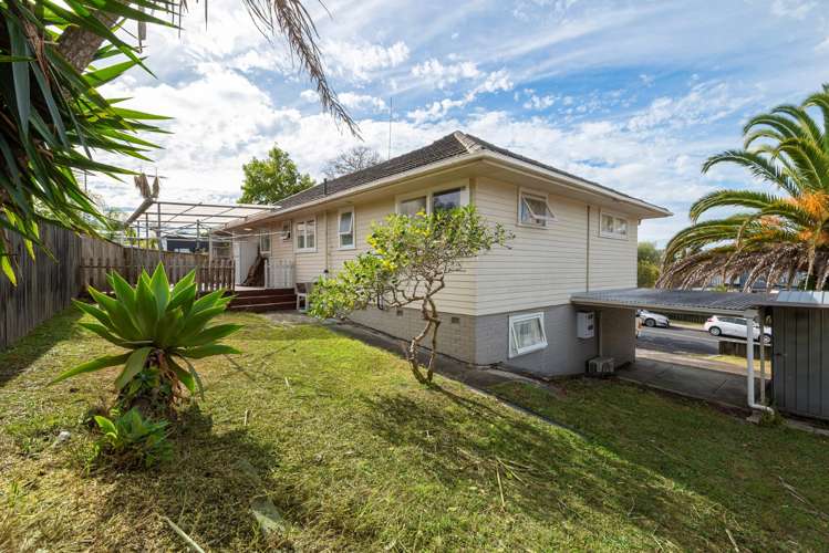 86 Marlborough Avenue Glenfield_20