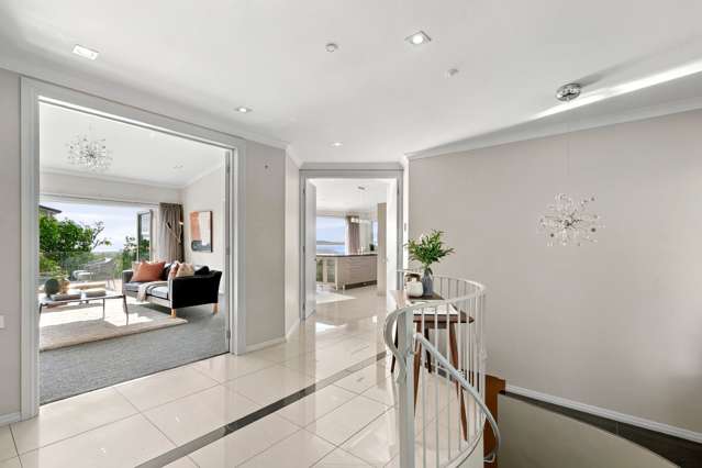 32 Highview Drive Wakatu_4