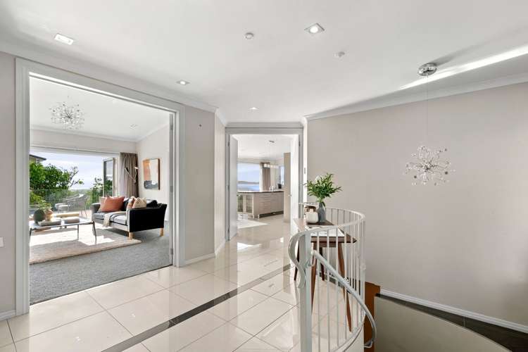32 Highview Drive Wakatu_3