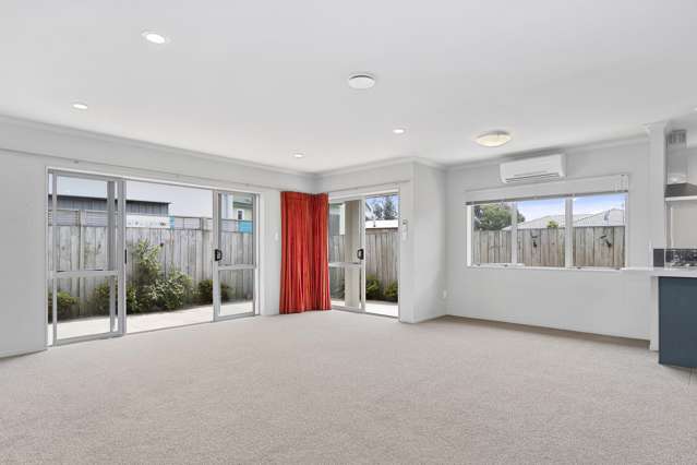 35c Macville Road Mount Maunganui_4