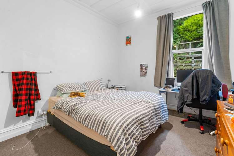 154 Queen Street North Dunedin_13