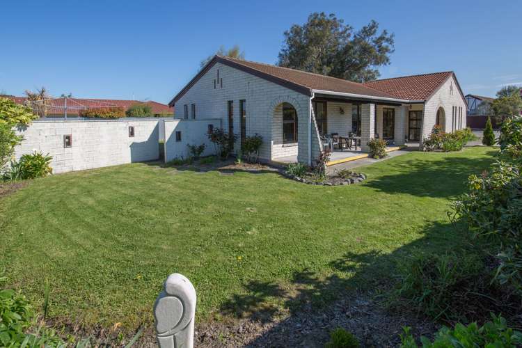 126a Percival Street Rangiora_0