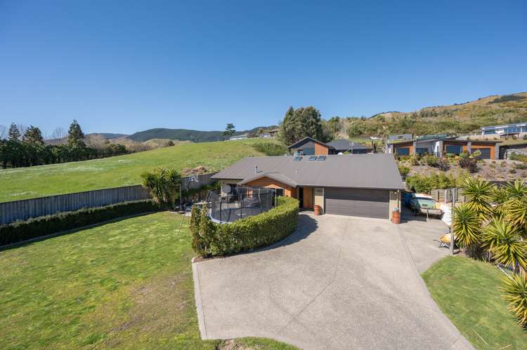 6 Pastures Close Richmond_15