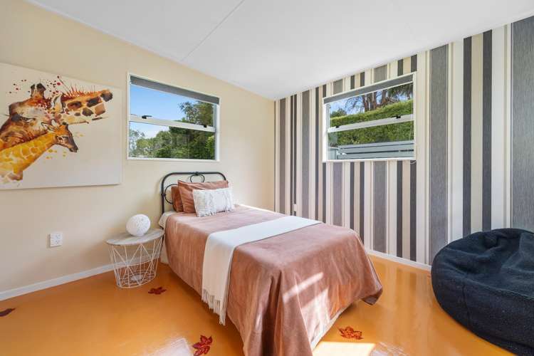 77 Shetland Street Wakari_16