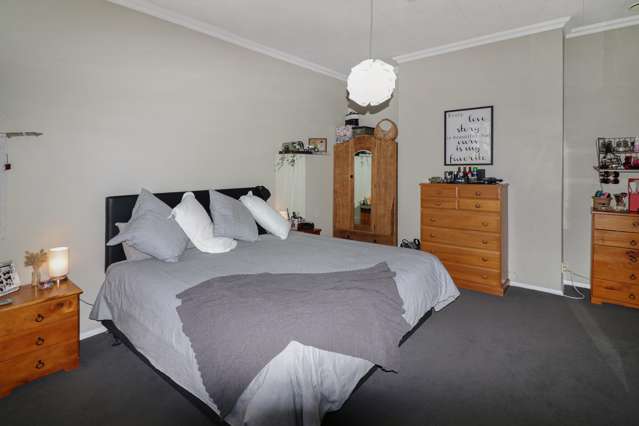 4 Hunter Street Dannevirke_4