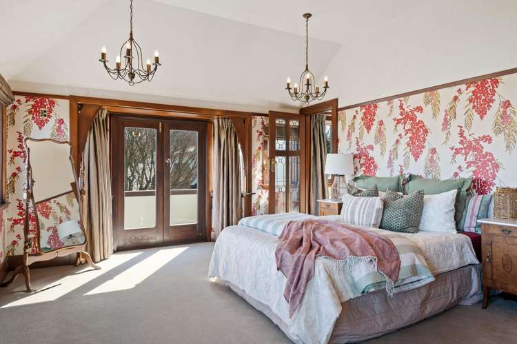 283 Papanui Road Merivale_25