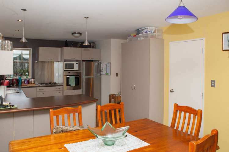 25a Cliff Street Raglan_6