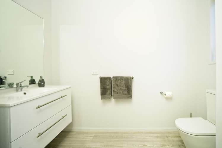 151 Weld Street Hokitika_13