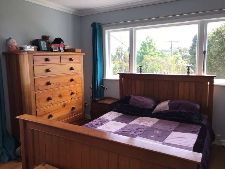 12 Kaurilands Road Titirangi_10