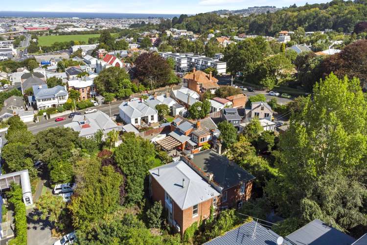 100A Melville Street Dunedin Central_20