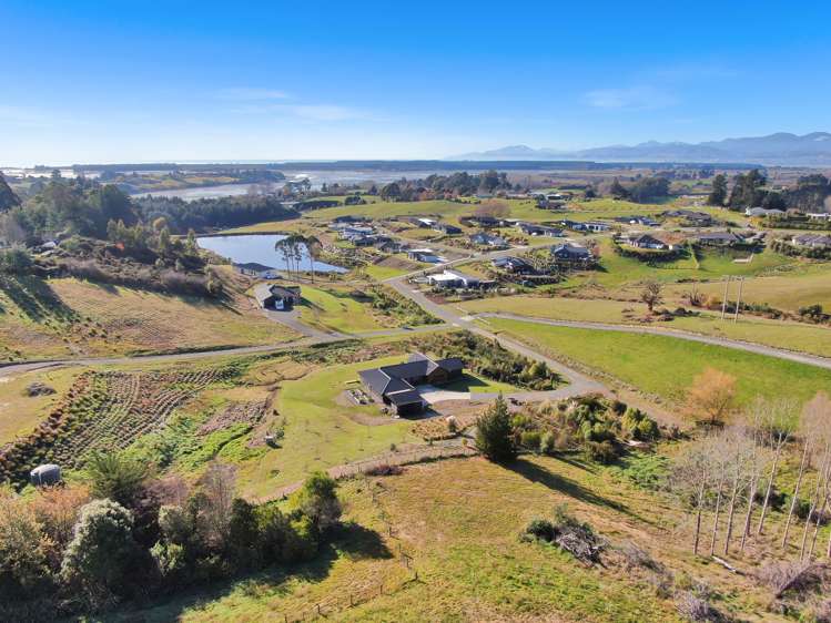 186 Ridgeview Road Redwood Valley_15