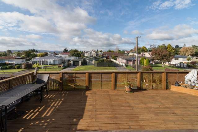 25 Tawavale Street Pukehangi_3