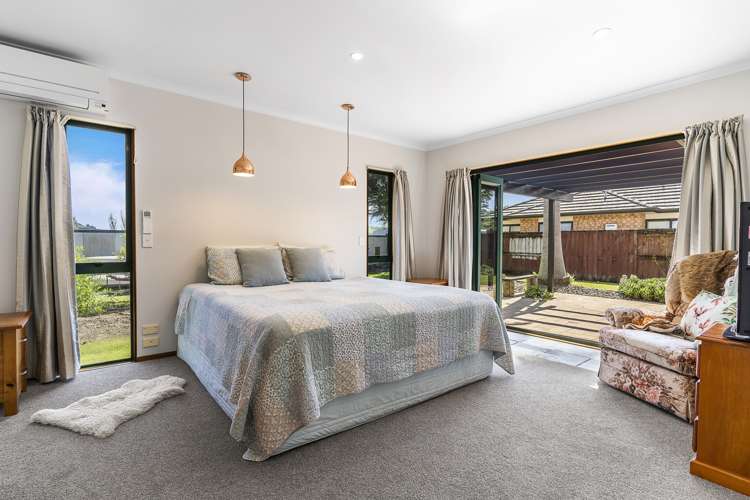 42 Bahamas Key Papamoa_14