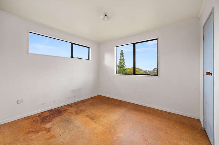 14 Rehia Road Massey_13