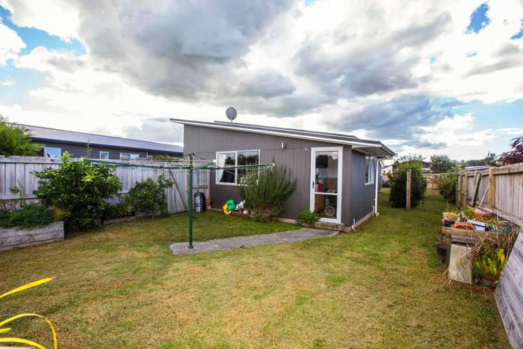 35 Kedge Drive Mangawhai_16