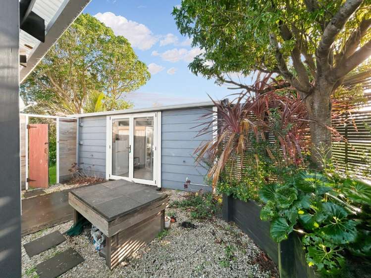 6 Primrose Street 11335_8