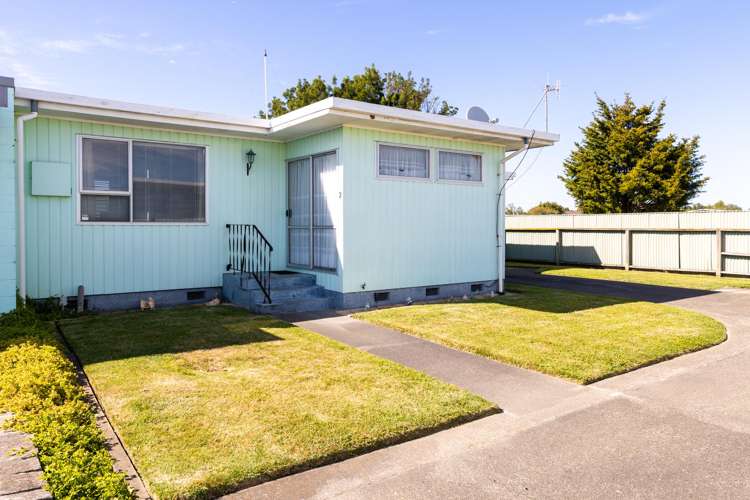 2/27 Ranfurly Street Tamatea_8