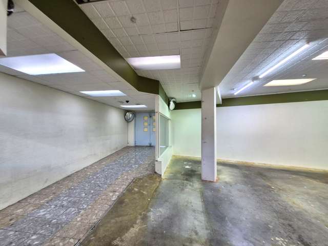 308 Ponsonby Road Ponsonby_3